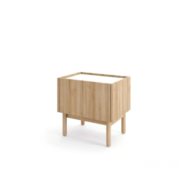 Тумба BOHO S504